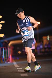 BIB: 
                            <button type="button" onclick="openModal(24424773)" class="btn btn-primary btn-sm float-right btn-popup" data-toggle="modal" data-target=".modal-high-quality">
                        <i class="fas fa-shopping-cart"></i> Add to Cart
                    </button>
                                            <button type="button" onclick="isThisMe(24424773, true)" class="btn btn-success btn-sm float-right btn-popup btn-isme hidden" data-toggle="tooltip" data-placement="bottom" title="นี่คือรูปของคุณใช่ไหม คลิกที่นี่เพื่อเอาเข้าอัลบั้ม">
                        <i class="fas fa-plus"></i> Add to album
                    </button>
                    <button type="button" onclick="isThisMe(24424773, false)" class="btn btn-warning btn-sm float-right btn-popup btn-isnotme hidden">
                        <i class="fas fa-ban"></i> Remove from album
                    </button>